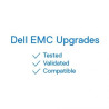 Disco duro interno dell 35 pulgadas 4tb