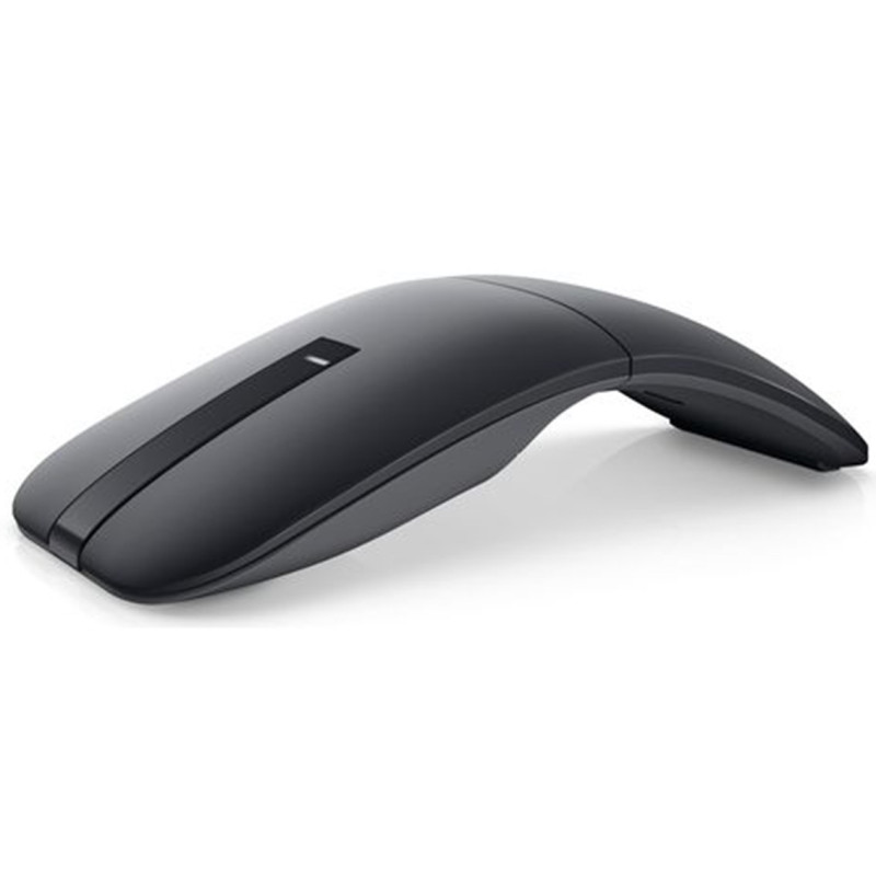 Mouse raton dell ms700 optico 3