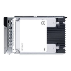 Disco duro interno ssd dell 25 pulgadas