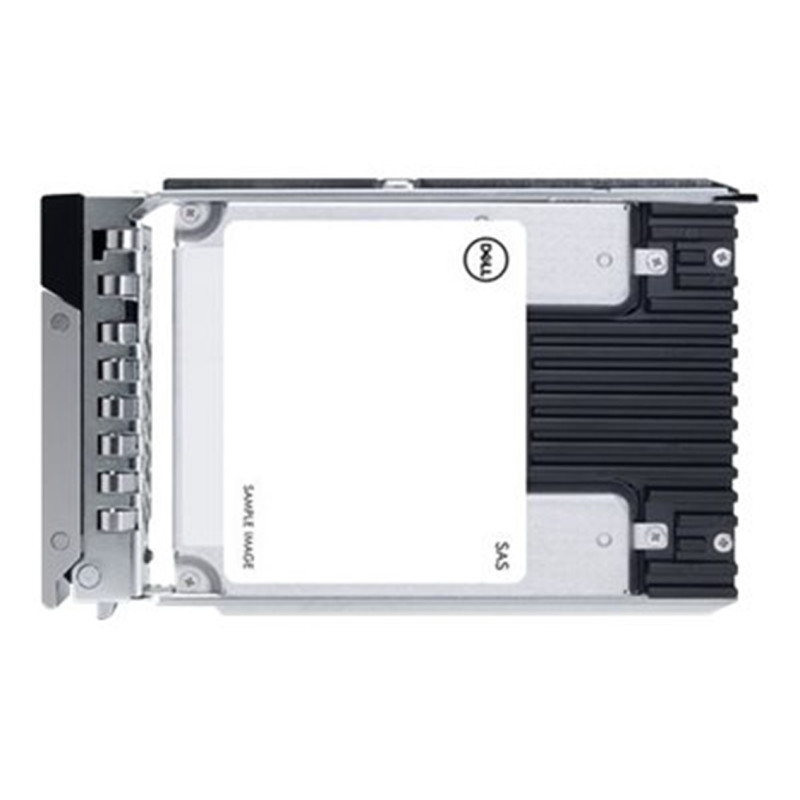 Disco duro interno ssd dell 25 pulgadas
