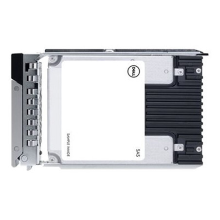 Disco duro interno ssd dell 25 pulgadas