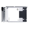 Disco duro interno ssd dell 25 pulgadas