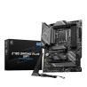 Placa base msi 1700 z790 gaming
