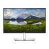 Monitor dell p2424ht 238 pulgadas fhd 60hz