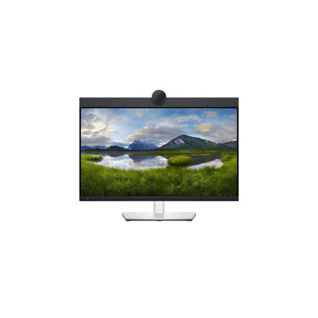 Monitor dell p2424heb 238 pulgadas 60hz