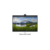 Monitor dell p2424heb 238 pulgadas 60hz