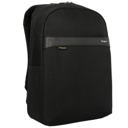 Mochila targus 156 pulgadasgeolite ecosmart essential backpack