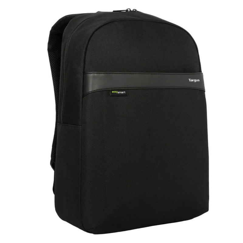 Mochila targus 156 pulgadasgeolite ecosmart essential backpack
