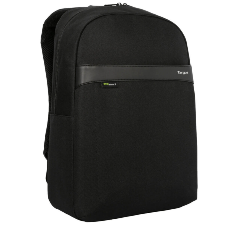 Mochila targus 156 pulgadasgeolite ecosmart essential backpack