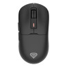 Raton inalambrico gaming genesis zircon 660