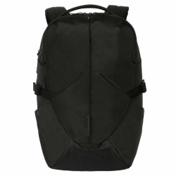Mochila targus terra portatil 15 pulgadas 16 pulgadas negro