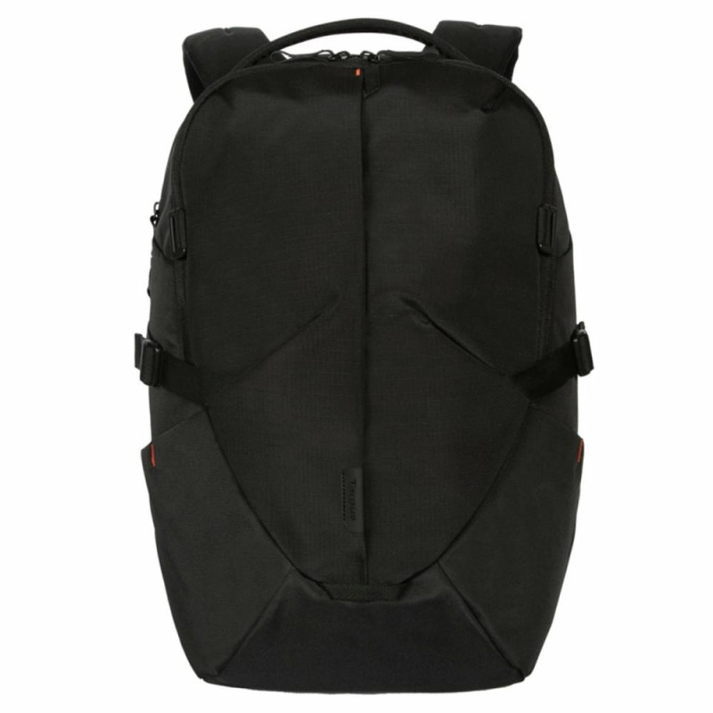 Mochila targus terra portatil 15 pulgadas 16 pulgadas negro