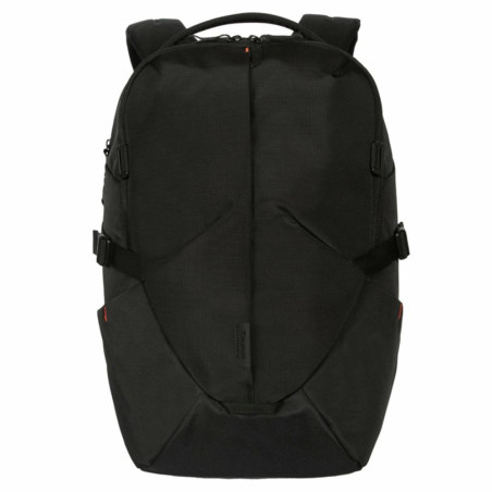 Mochila targus terra portatil 15 pulgadas 16 pulgadas negro
