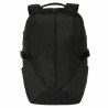 Mochila targus terra portatil 15 pulgadas 16 pulgadas negro