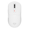 Raton inalambrico gaming genesis zircon 660