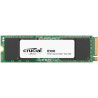 Disco duro interno solido ssd crucial