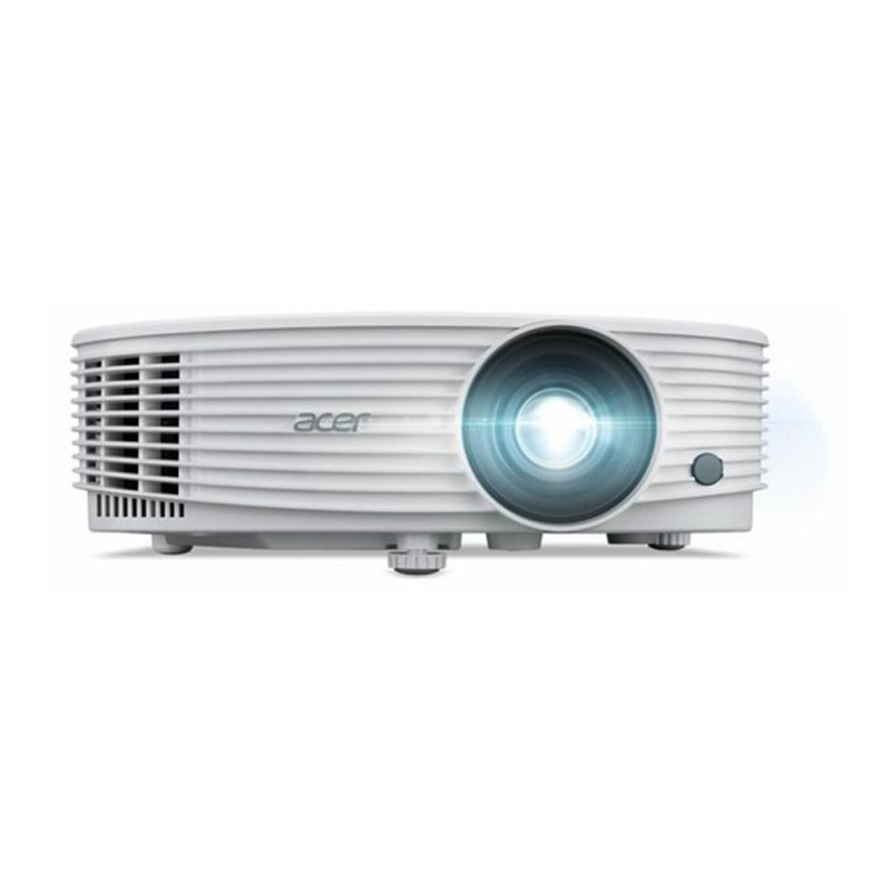 Proyector acer x1526 dlp wuxga 4000