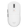 Raton inalambrico gaming genesis zircon 660