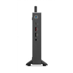 Mini ordenador acer veriton vn2590g i3 1315u