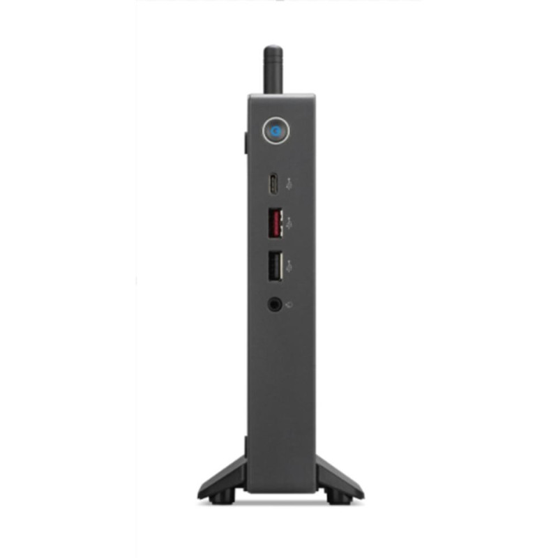 Mini ordenador acer veriton vn2590g i3 1315u
