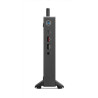 Mini ordenador acer veriton vn2590g i3 1315u