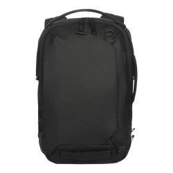 Mochila targus commuter ecosmart portatil 16 pulgadas