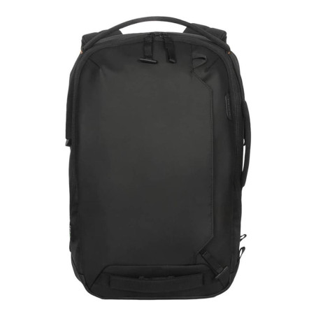 Mochila targus commuter ecosmart portatil 16 pulgadas