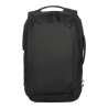 Mochila targus commuter ecosmart portatil 16 pulgadas