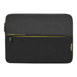 Funda targus citygear 3 portatil 116 pulgadas