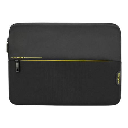 Funda targus citygear 3 portatil 116 pulgadas