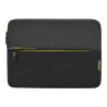 Funda targus citygear 3 portatil 116 pulgadas