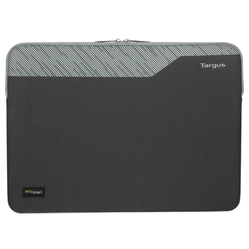 Funda targus pulse portatil 16 pulgadas carbon