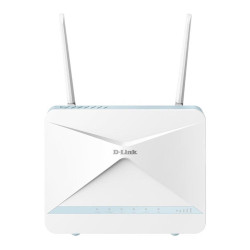 Router wifi 6 d link g416 eagle