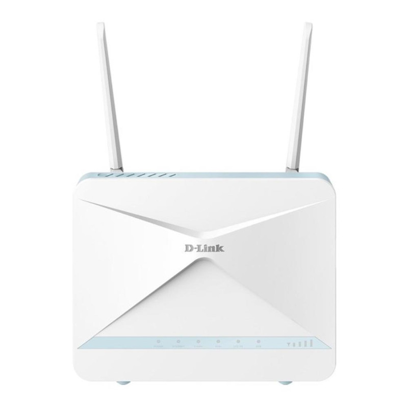 Router wifi 6 d link g416 eagle