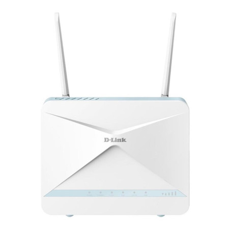 Router wifi 6 d link g416 eagle