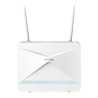 Router wifi 6 d link g416 eagle
