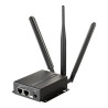 Router m2m d link dwm 313
