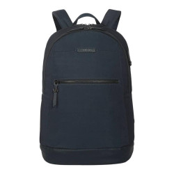 Mochila targus avila portatil 16 pulgadas midnight