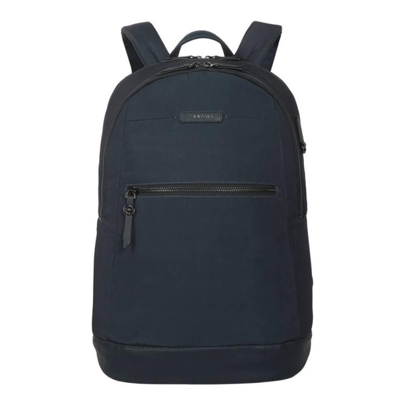 Mochila targus avila portatil 16 pulgadas midnight