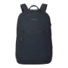 Mochila targus avila portatil 16 pulgadas midnight