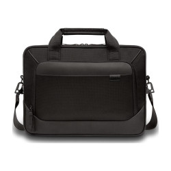 Maletin dell ecoloop pro classic portatil