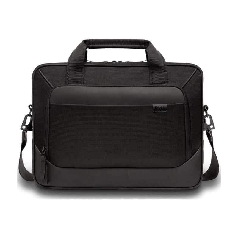 Maletin dell ecoloop pro classic portatil