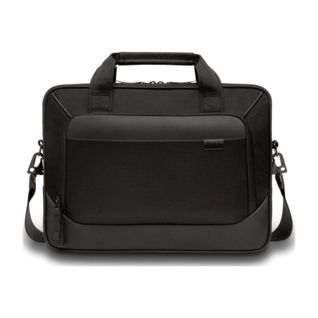 Maletin dell ecoloop pro classic portatil