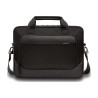 Maletin dell ecoloop pro classic portatil