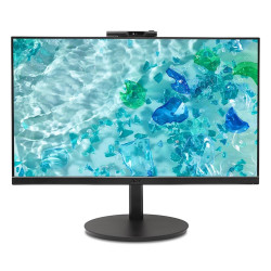 Monitor acer cb242ye 238 pulgadas fhd 100hz