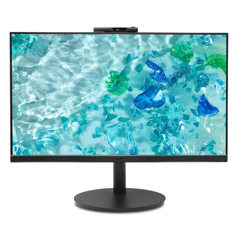 Monitor acer cb242ye 238 pulgadas fhd 100hz