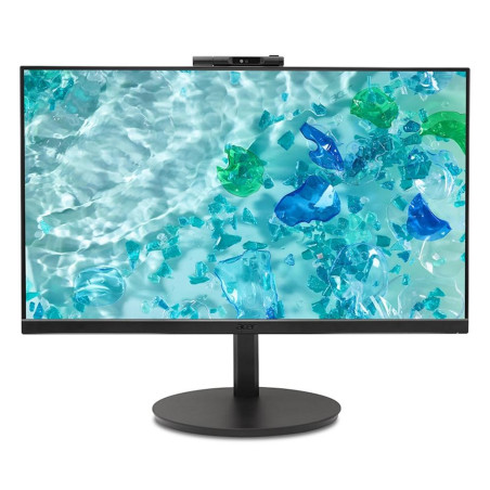 Monitor acer cb242ye 238 pulgadas fhd 100hz