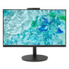 Monitor acer cb242ye 238 pulgadas fhd 100hz
