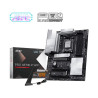 Placa base msi am5 pro x870e p