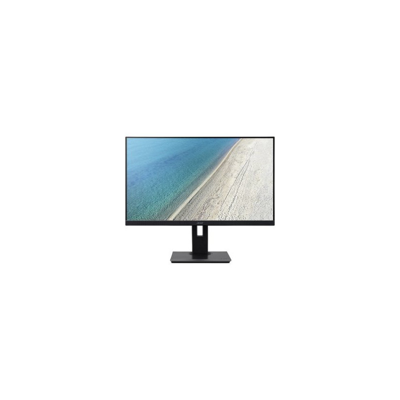 Monitor acer vero b7 b247y e